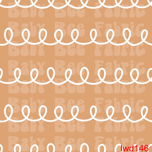 IWD146
