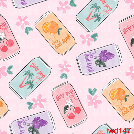 IWD147