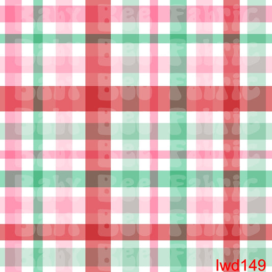 IWD149