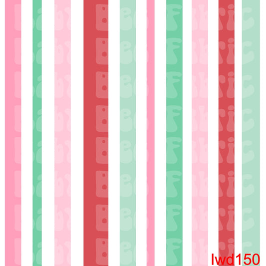 IWD150