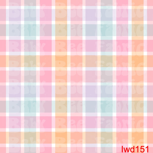 IWD151