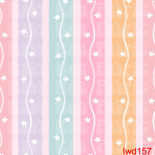 IWD157