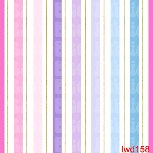 IWD158