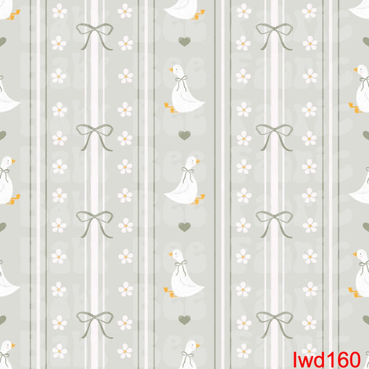 IWD160