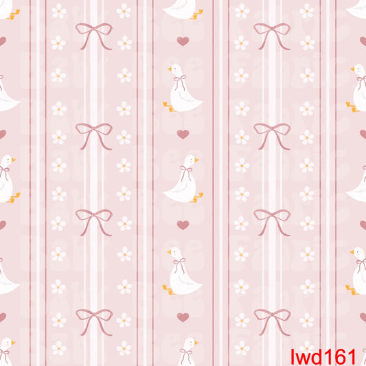 IWD161