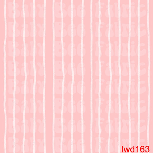 IWD163