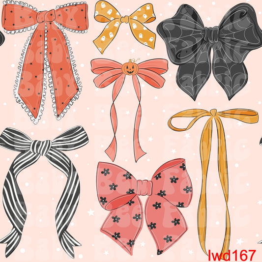 IWD167