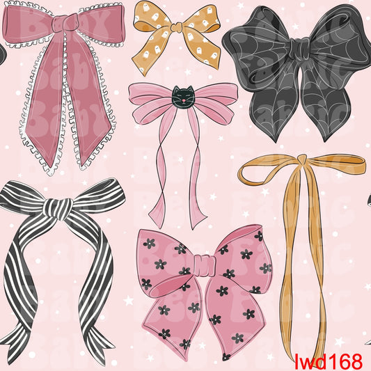 IWD168