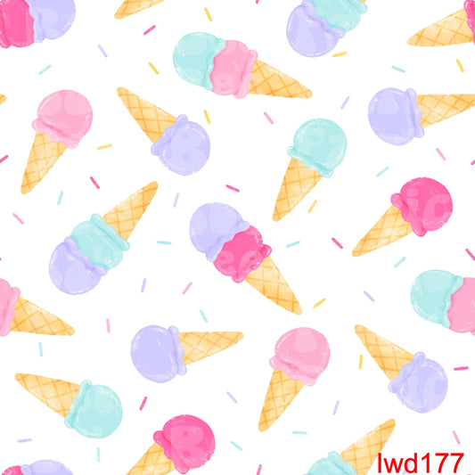 IWD177