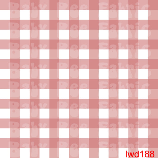 IWD188
