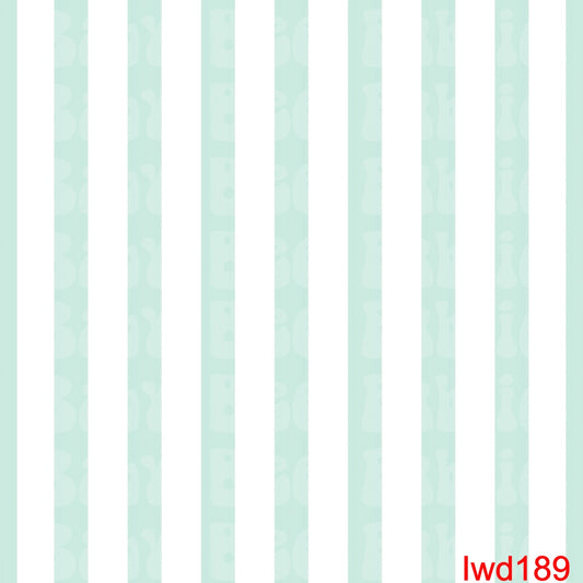 IWD189