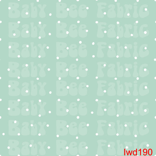 IWD190