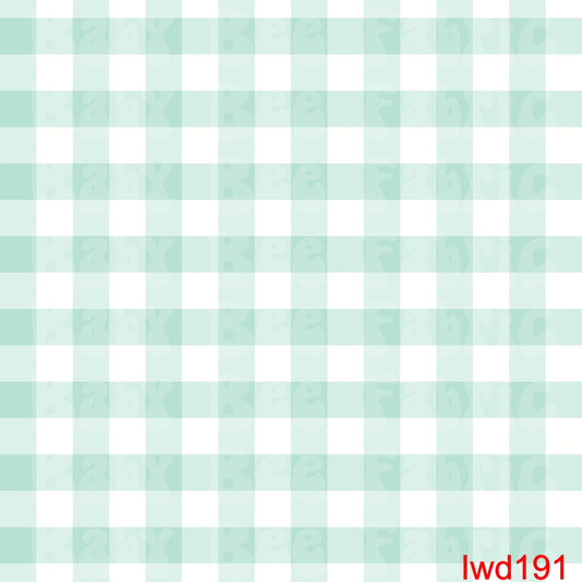 IWD191