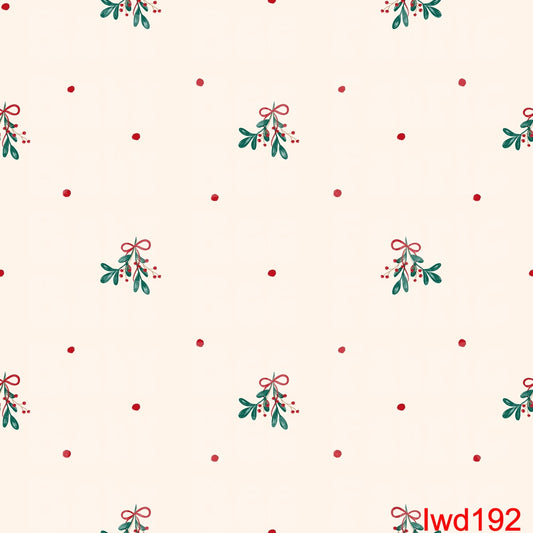 IWD192