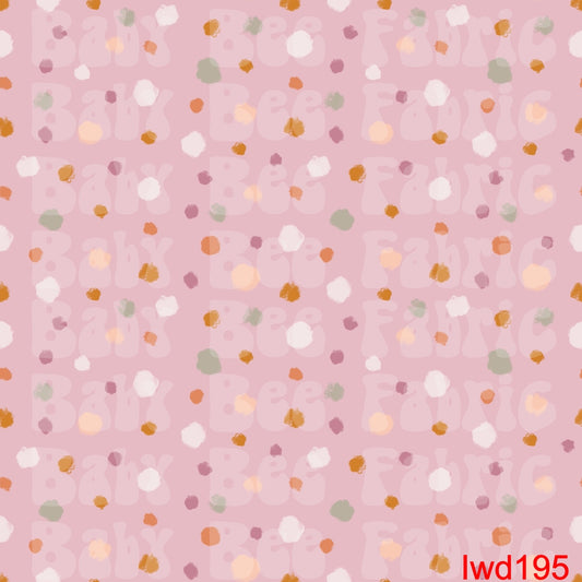 IWD195