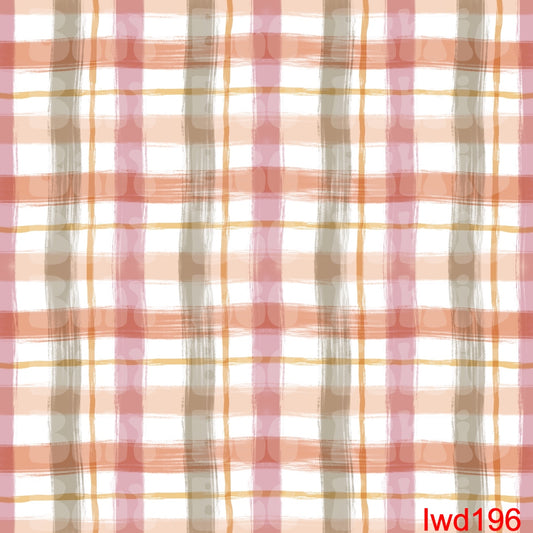IWD196