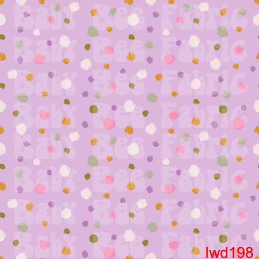IWD198