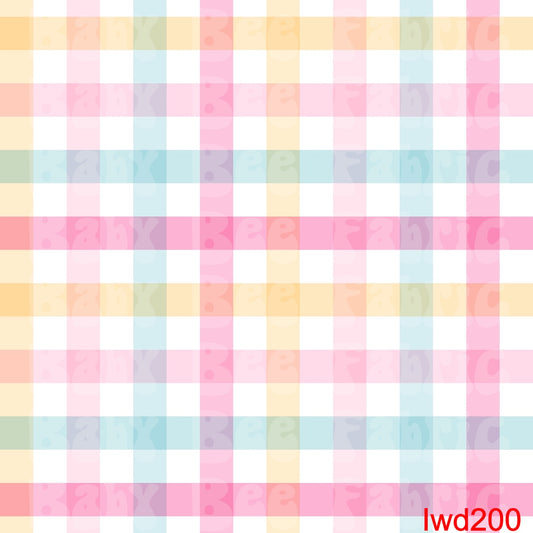 IWD200