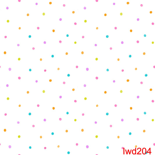 IWD204