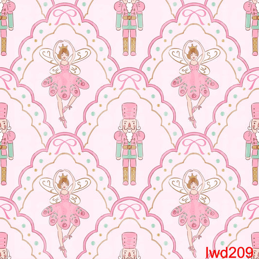IWD209