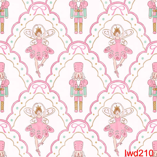 IWD210