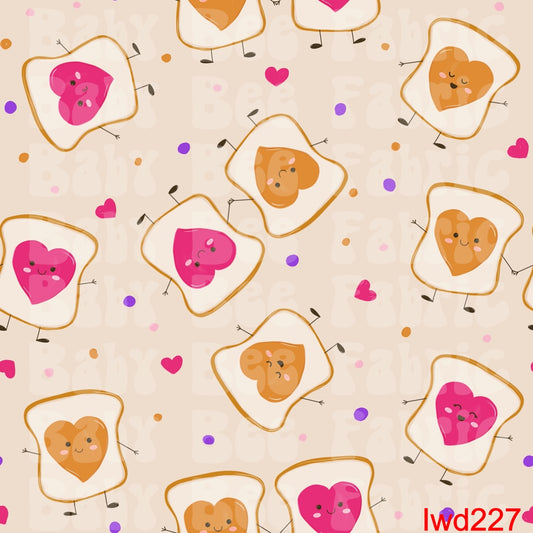 IWD227