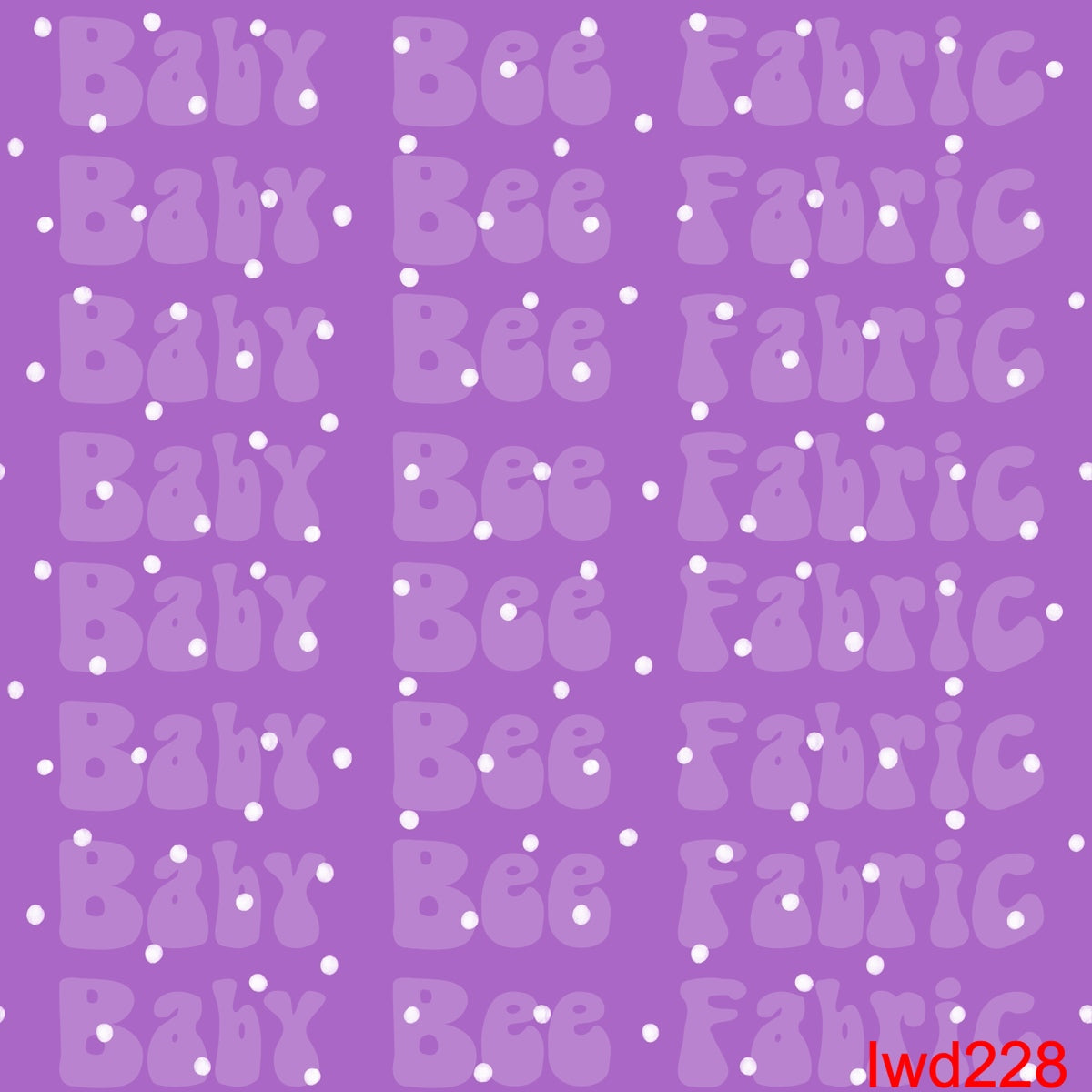 IWD228