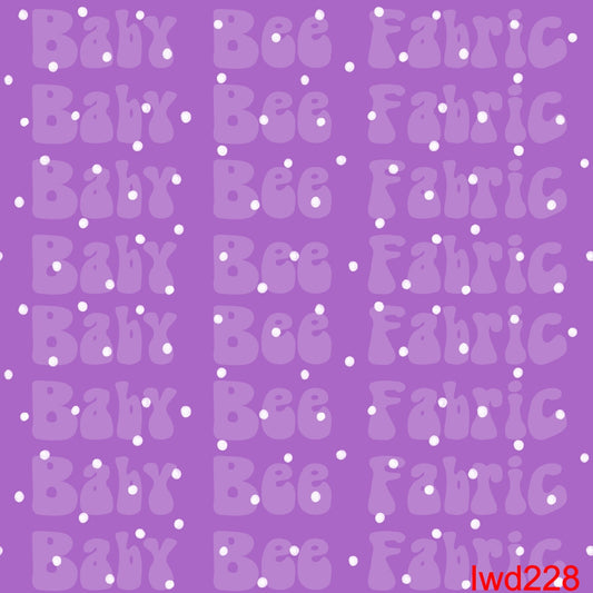 IWD228