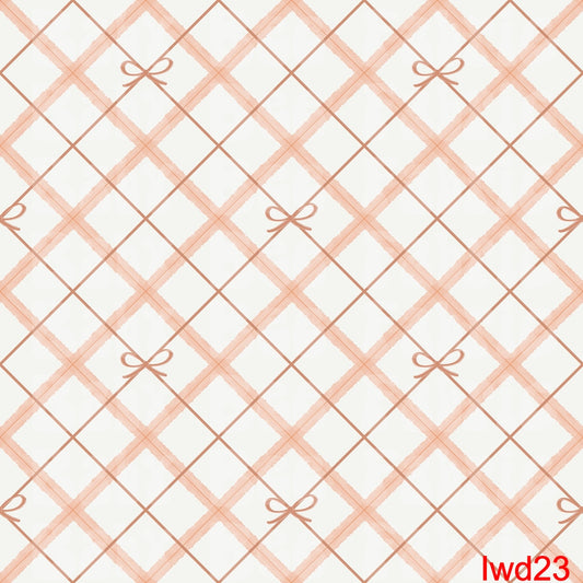 IWD23