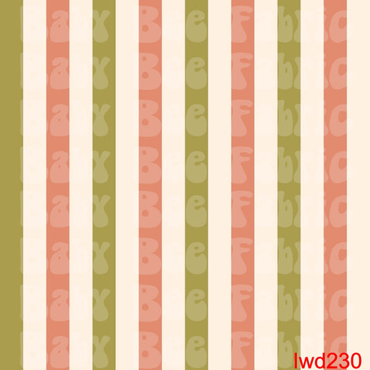 IWD230