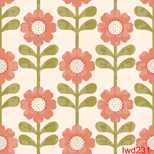 IWD231