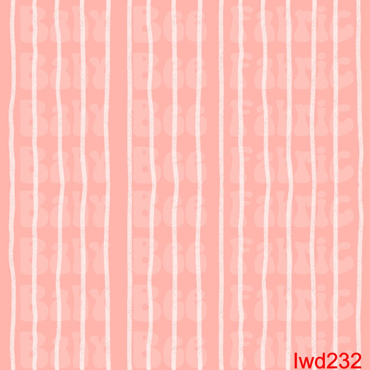 IWD232
