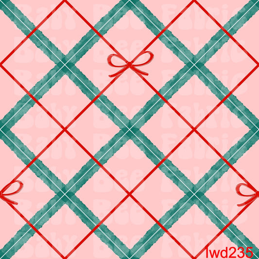 IWD235