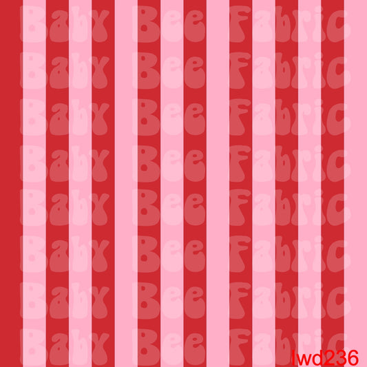 IWD236