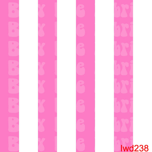 IWD238
