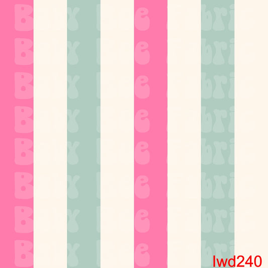 IWD240