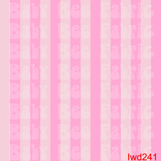 IWD241
