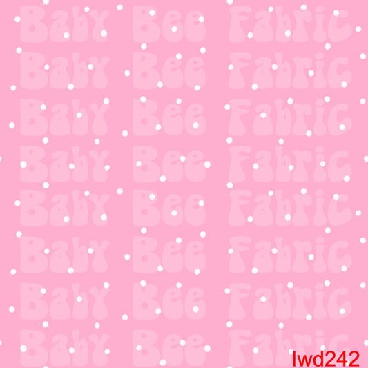 IWD242