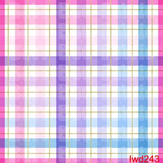 IWD243