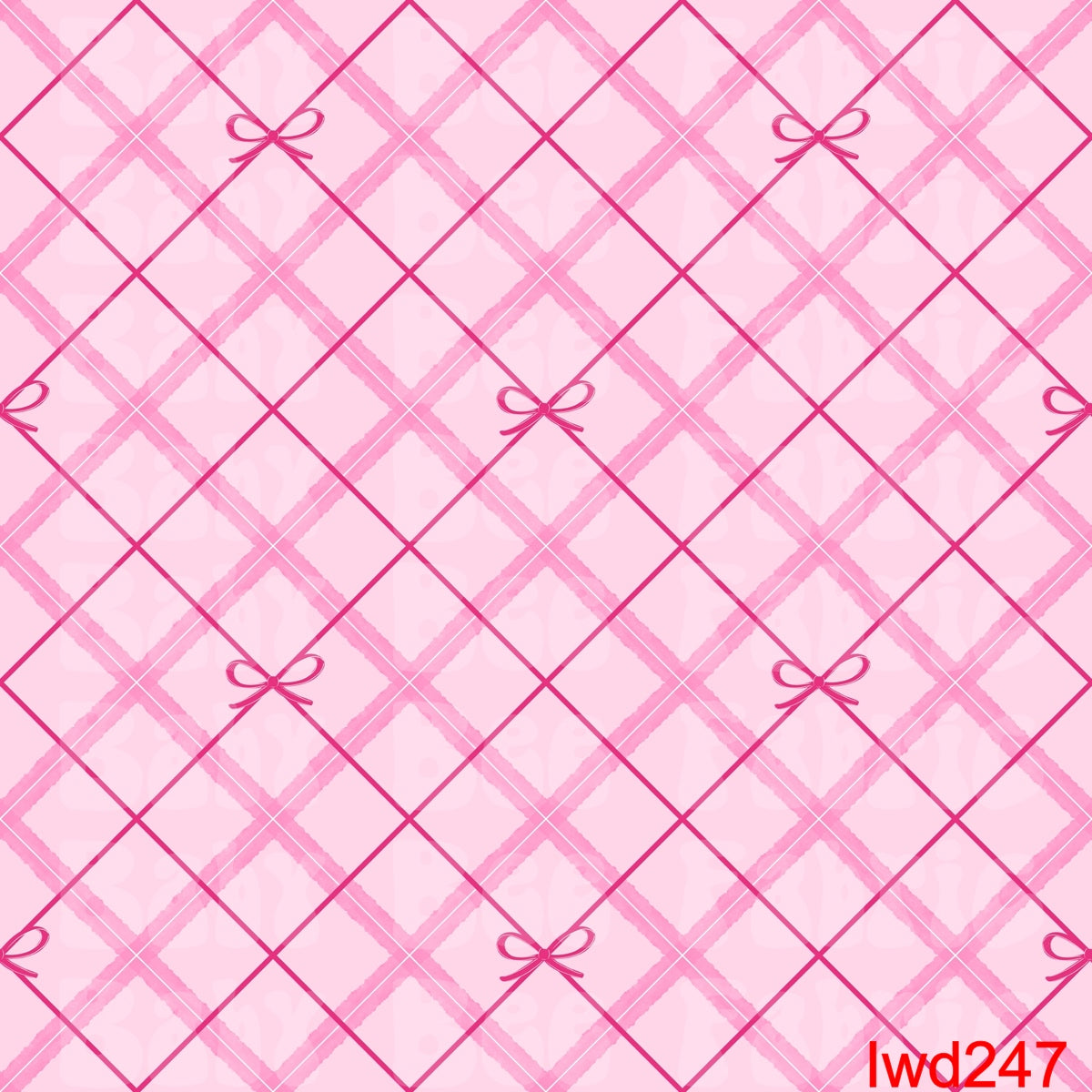 IWD247