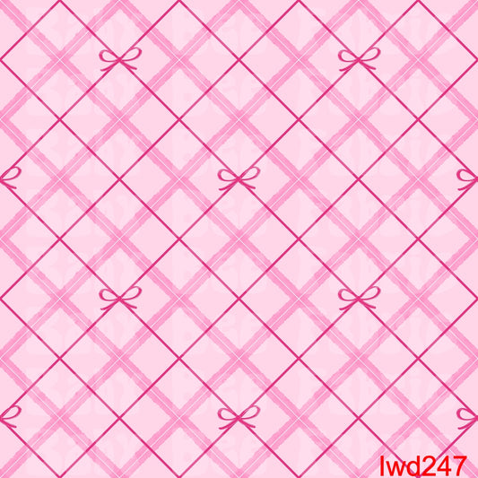 IWD247