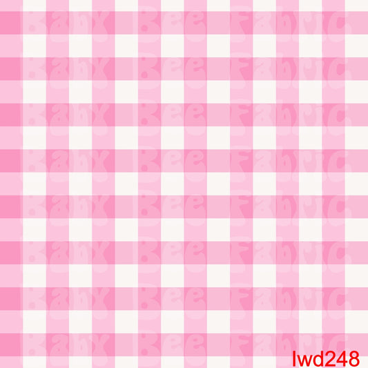 IWD248