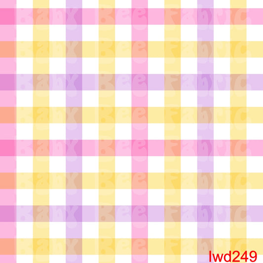 IWD249