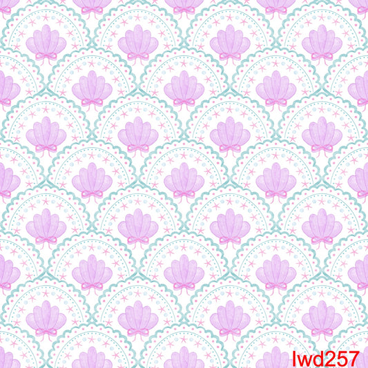IWD257