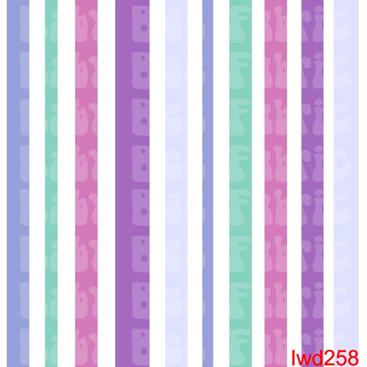 IWD258