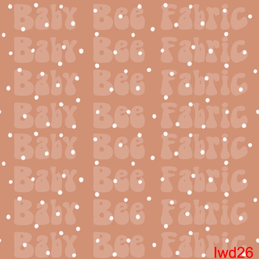 IWD26