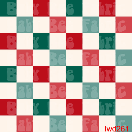 IWD261