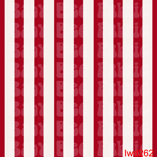 IWD262