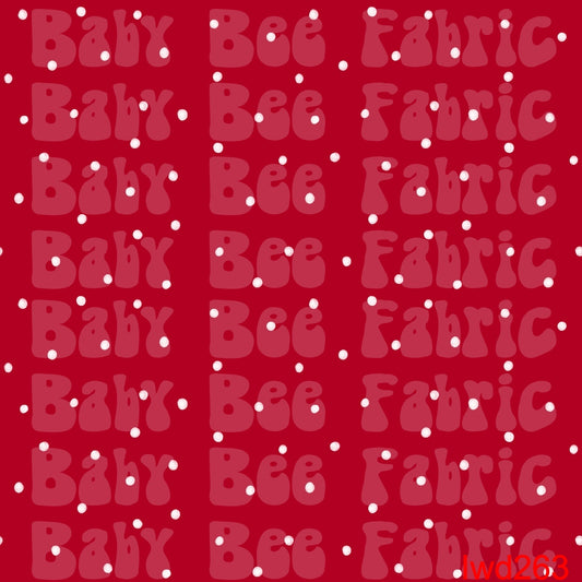 IWD263