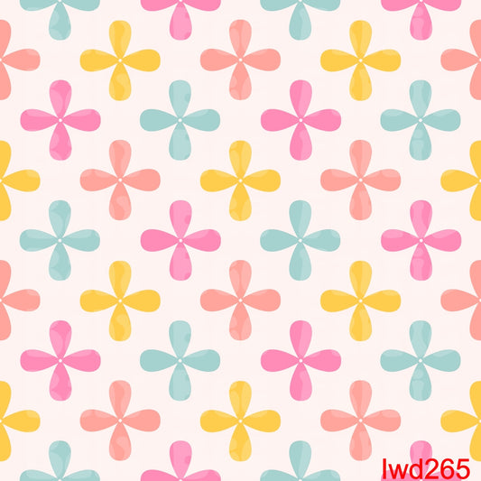 IWD265